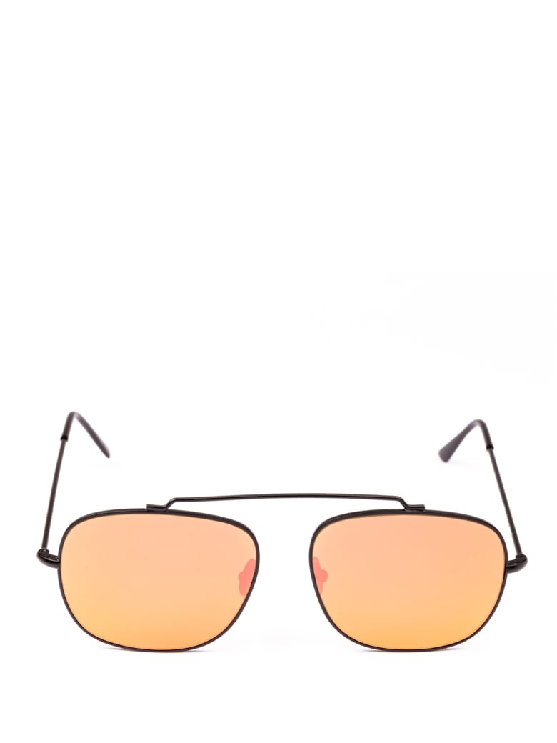Spektre Spektre Montana Mo01dft Sunglasses - MO01DFT