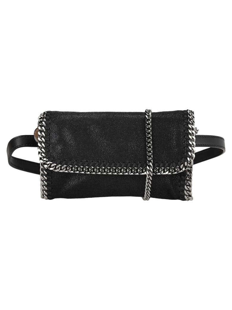 stella mccartney belt bag