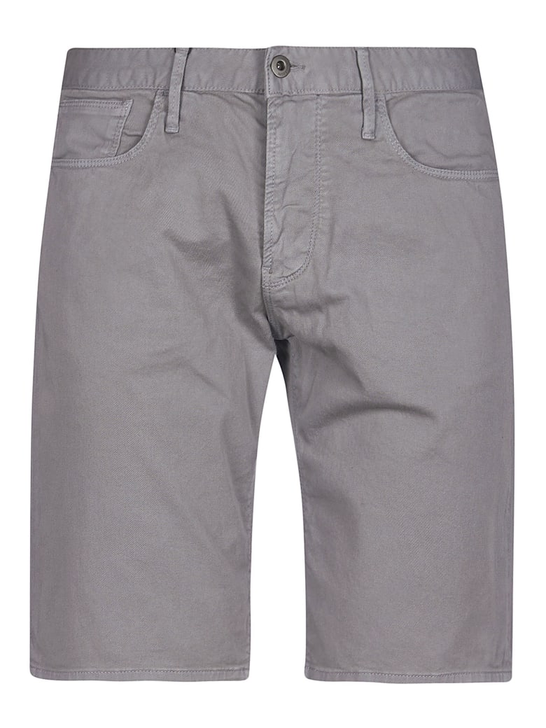 armani shorts sale