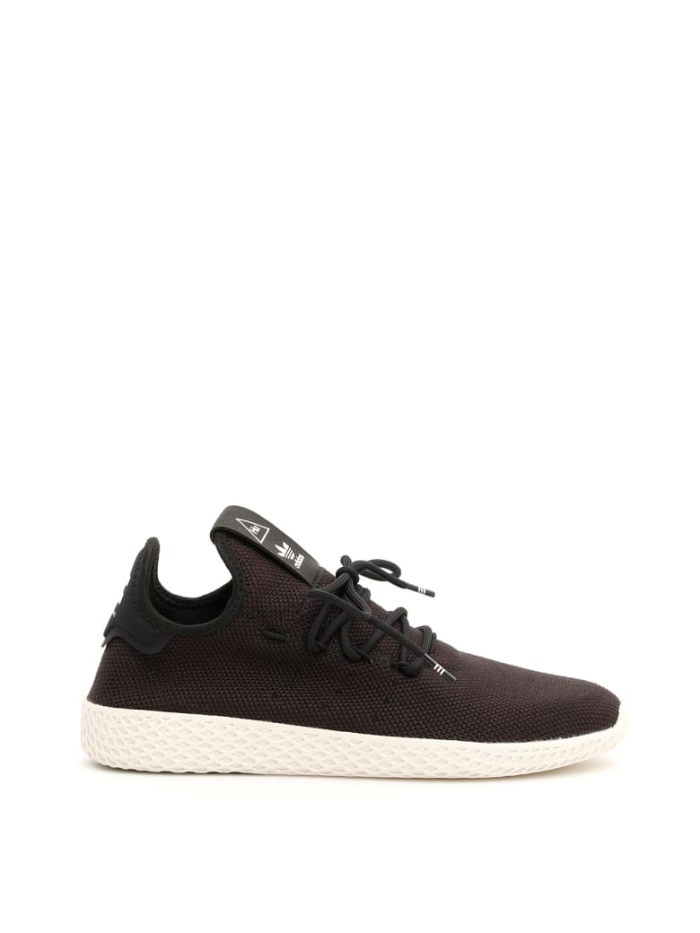 adidas pw tennis hu sale