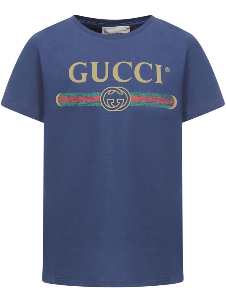 gucci t shirt sale
