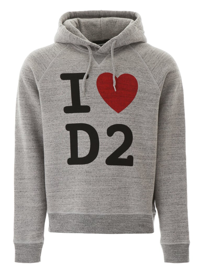 d2 hoodie