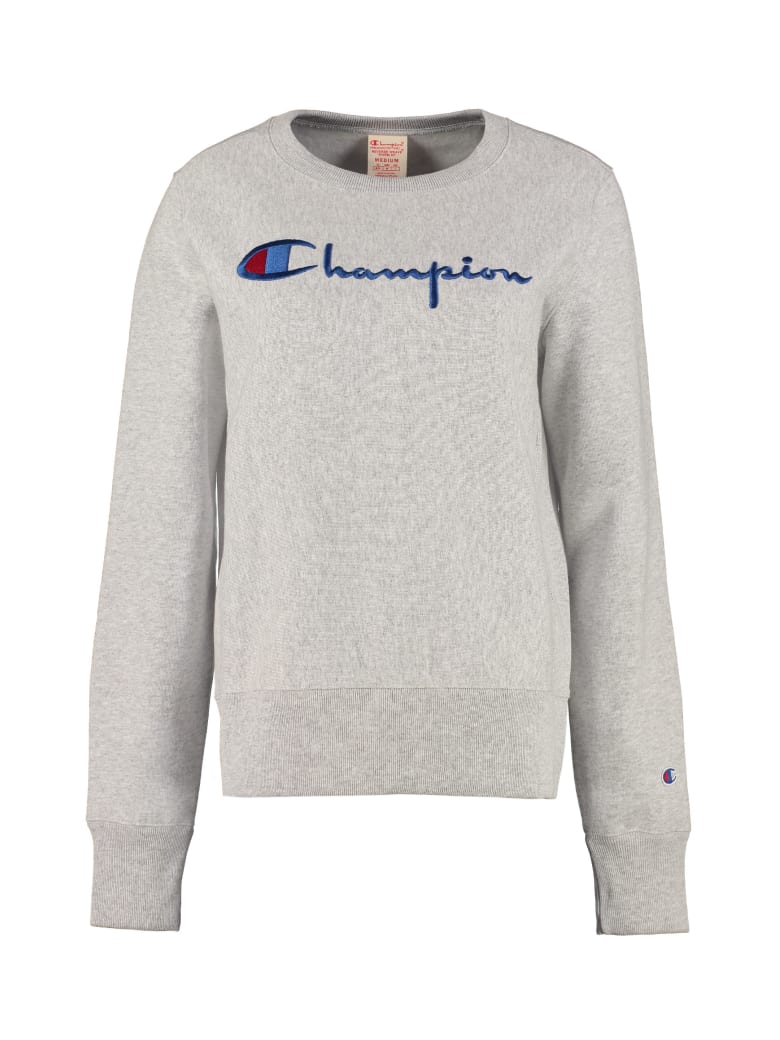 champion sweaters price