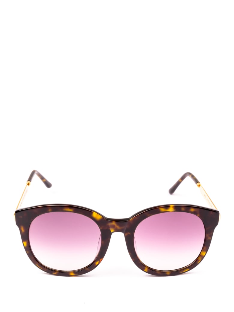 Spektre Spektre Isabel2 Iso2a Sunglasses - ISO2A