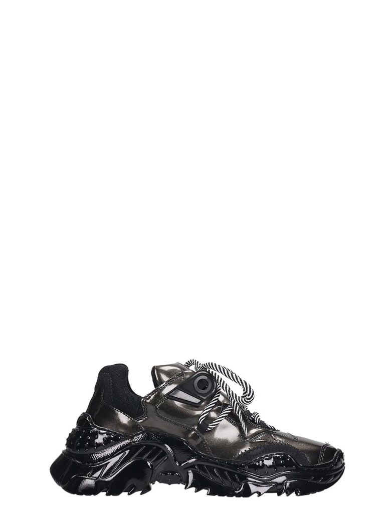 n 21 billy sneakers