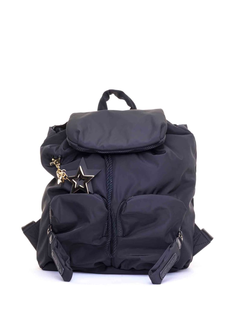 see by chloe backpacks