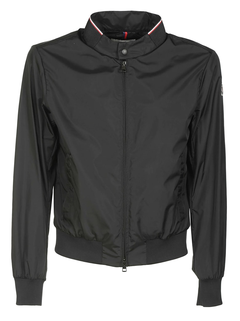 Moncler Reppe Bomber | italist, ALWAYS LIKE A SALE