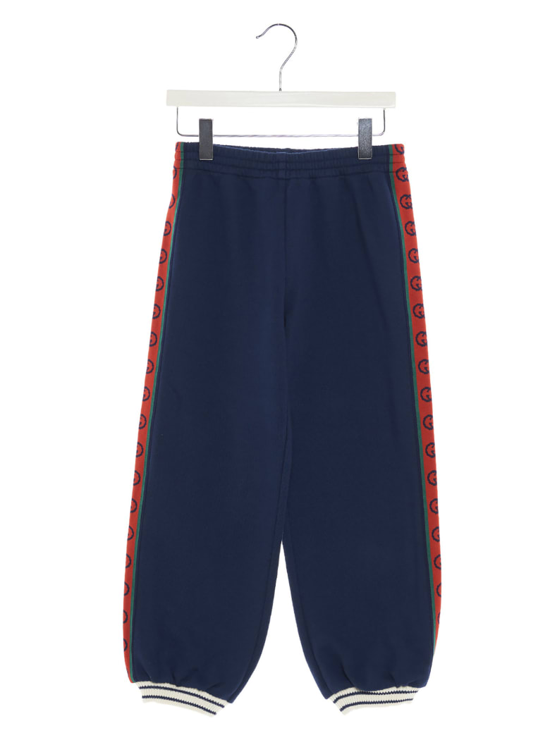gucci sweatpants price