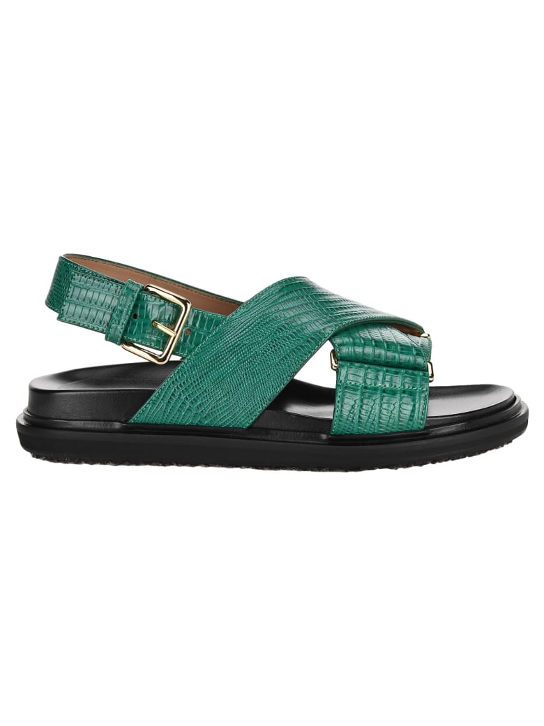 marni fussbett sandals
