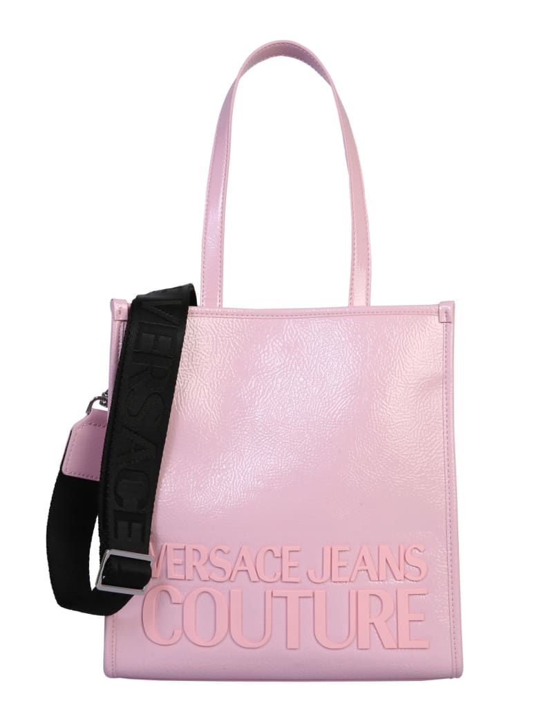 versace tote bag sale