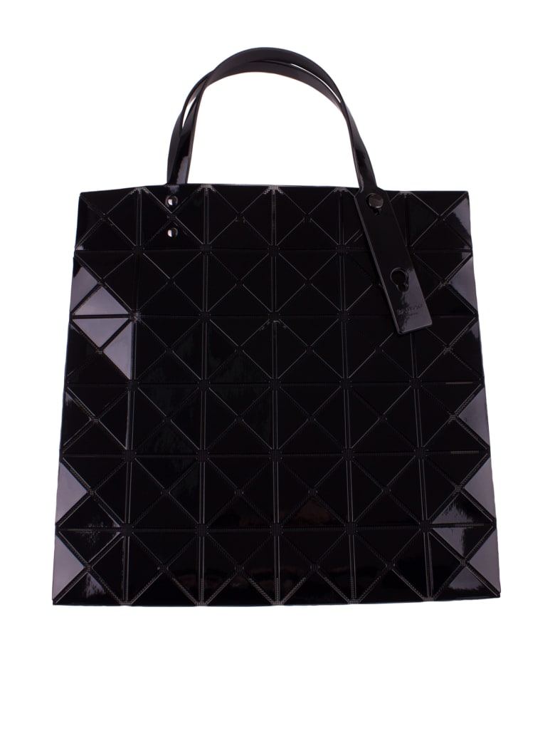 Issey Miyake Totes | italist, ALWAYS LIKE A SALE