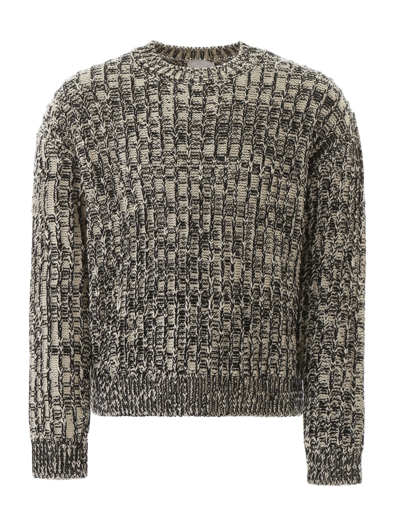 calvin klein sweater sale