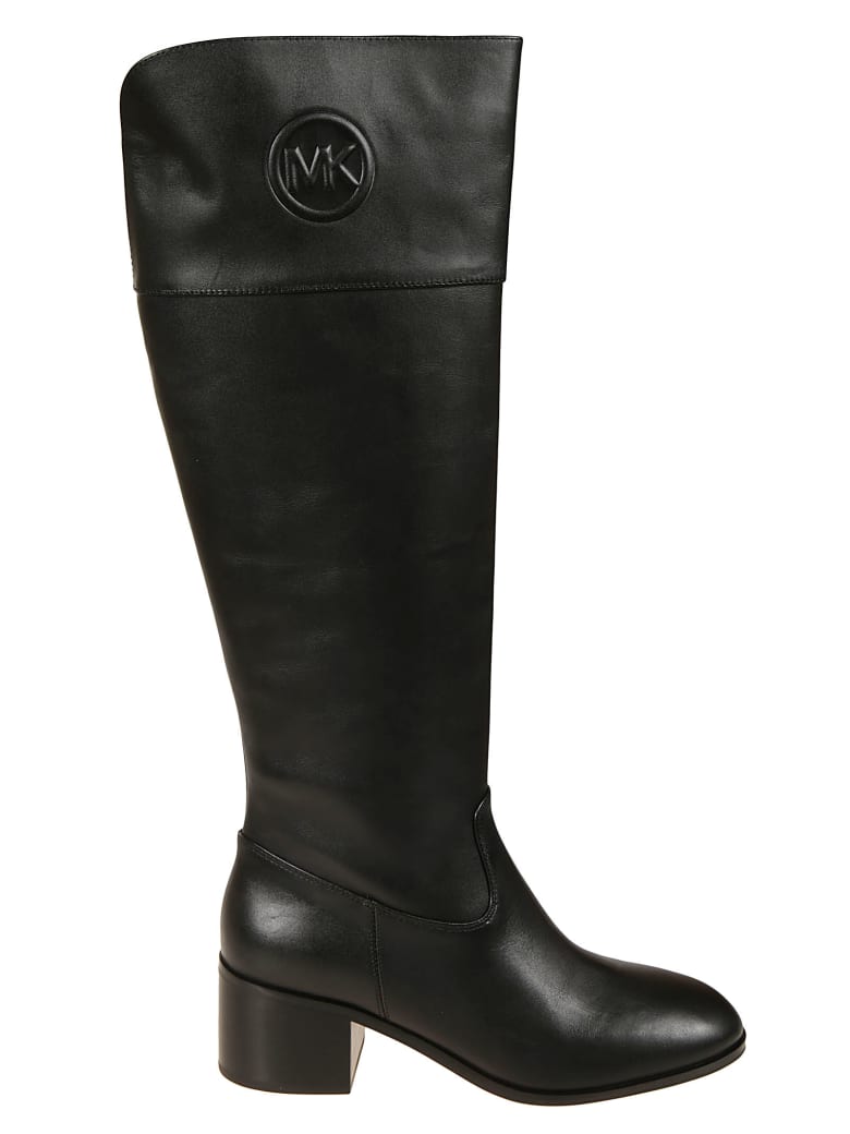 michael kors boots sale