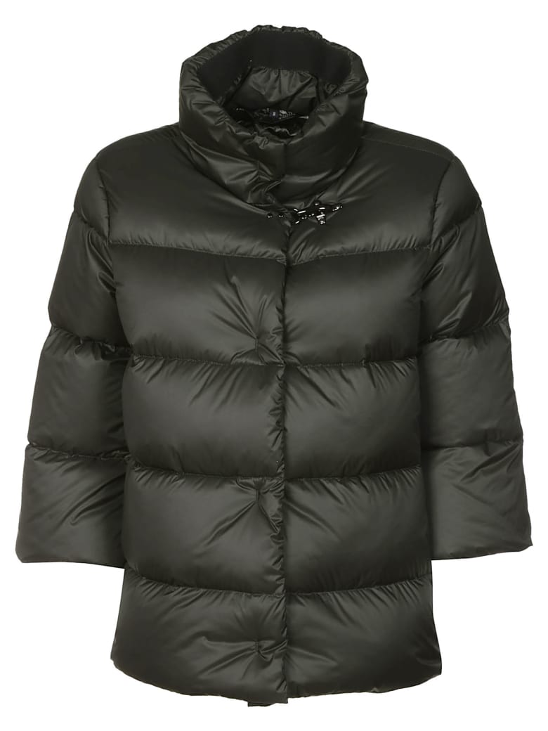 Fay Down Jackets | italist, ALWAYS LIKE A SALE