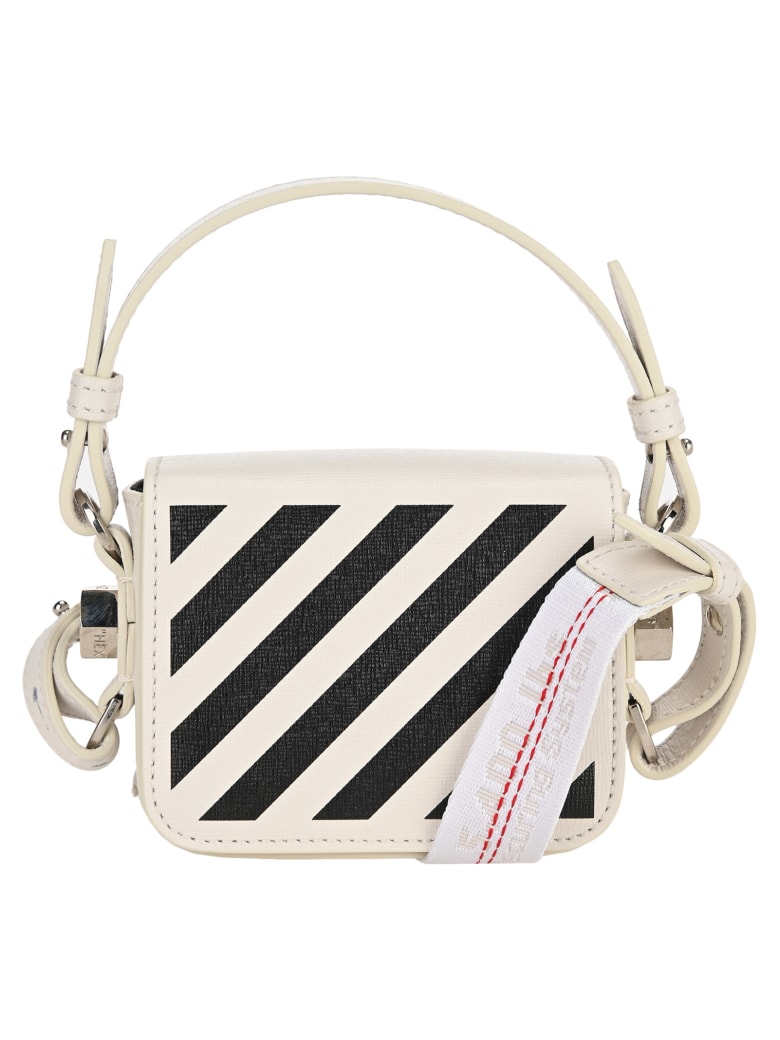 white shoulder bags sale