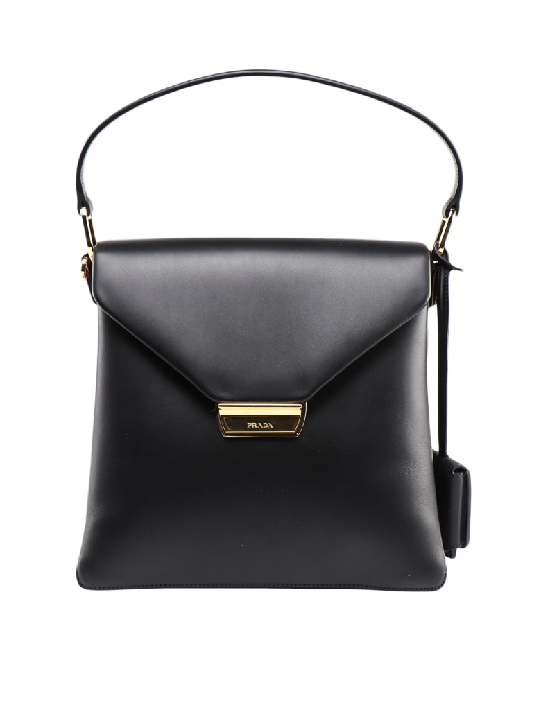 Prada Shoulder Bags | italist, ALWAYS LIKE A SALE
