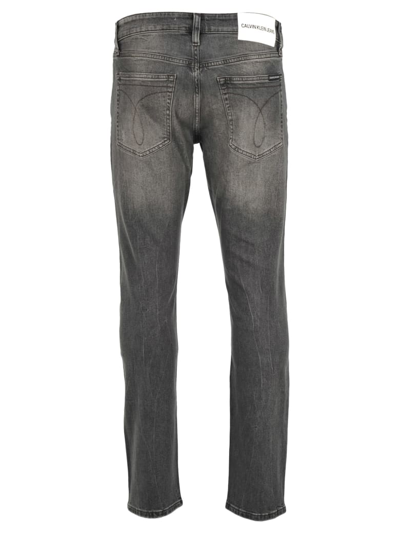 Calvin Klein Jeans Jeans | italist, ALWAYS LIKE A SALE