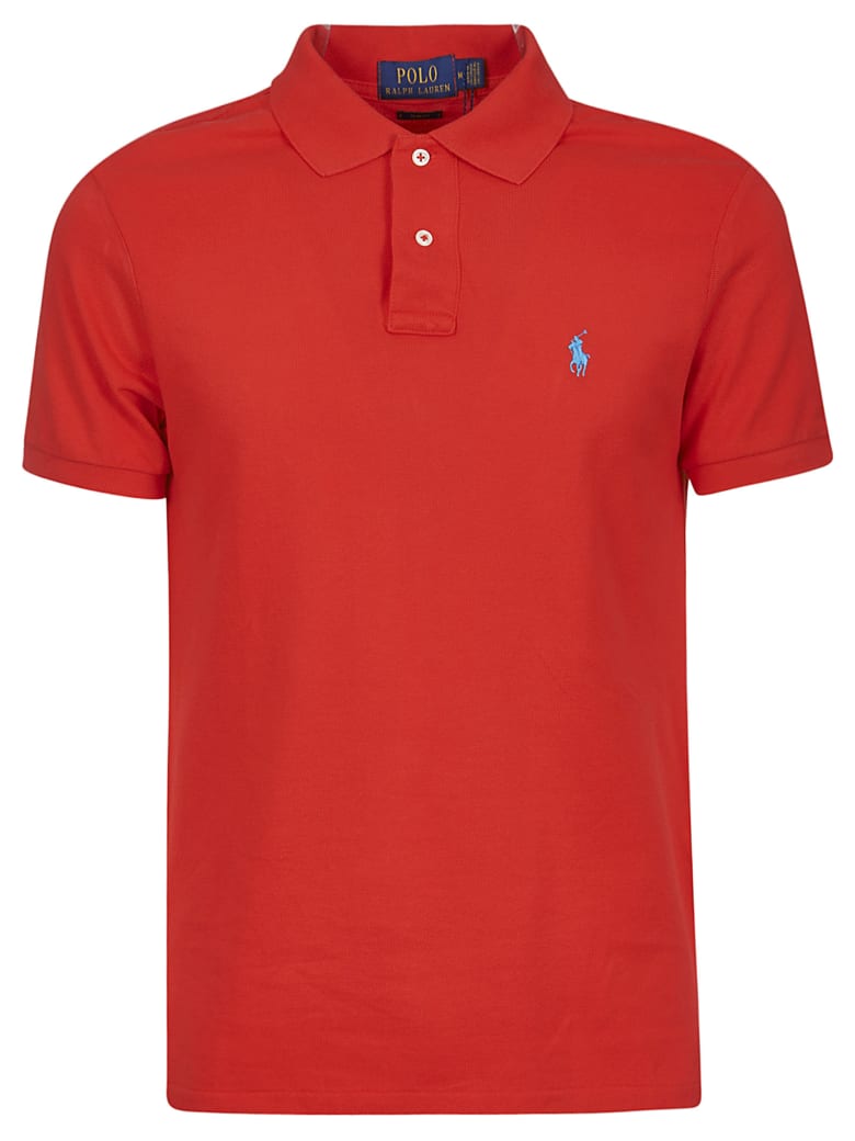 ralph lauren polo shirt sale