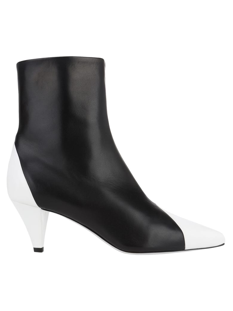 givenchy boots sale