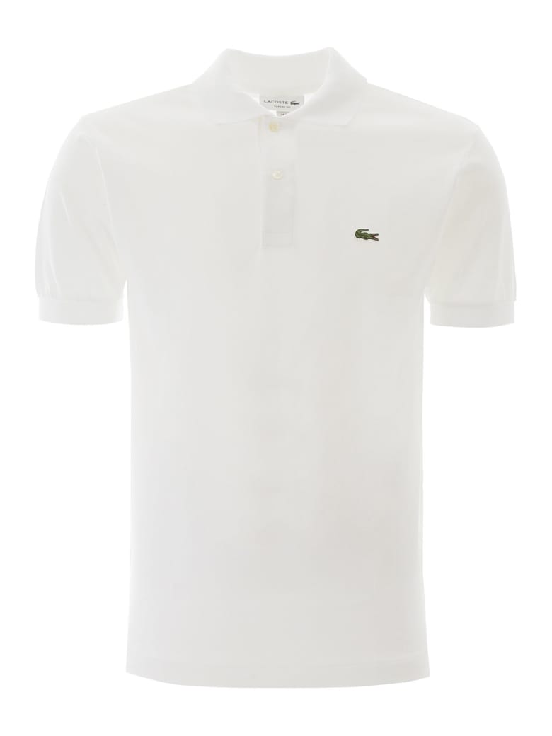 lacoste shirt sale