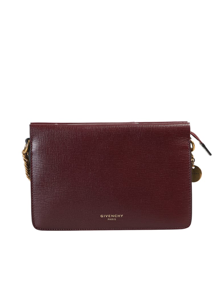 Givenchy Shoulder Bags | italist, ALWAYS LIKE A SALE