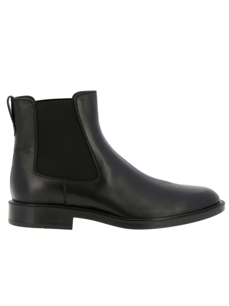 tods boots sale