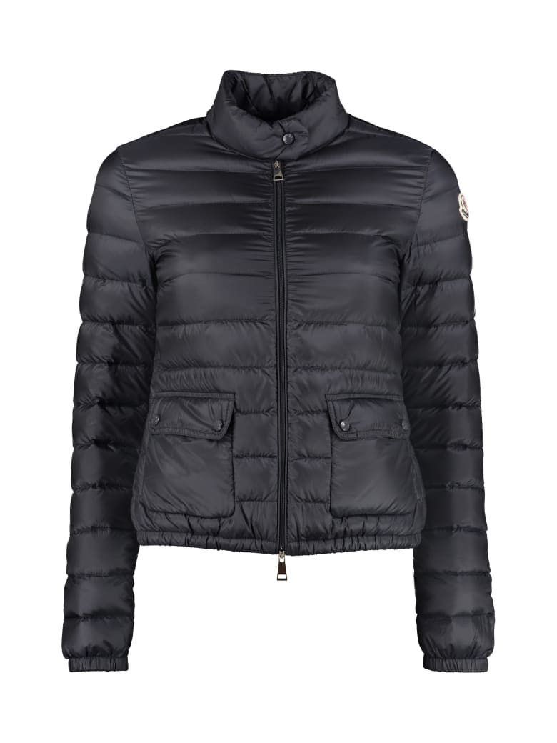 moncler lans sale