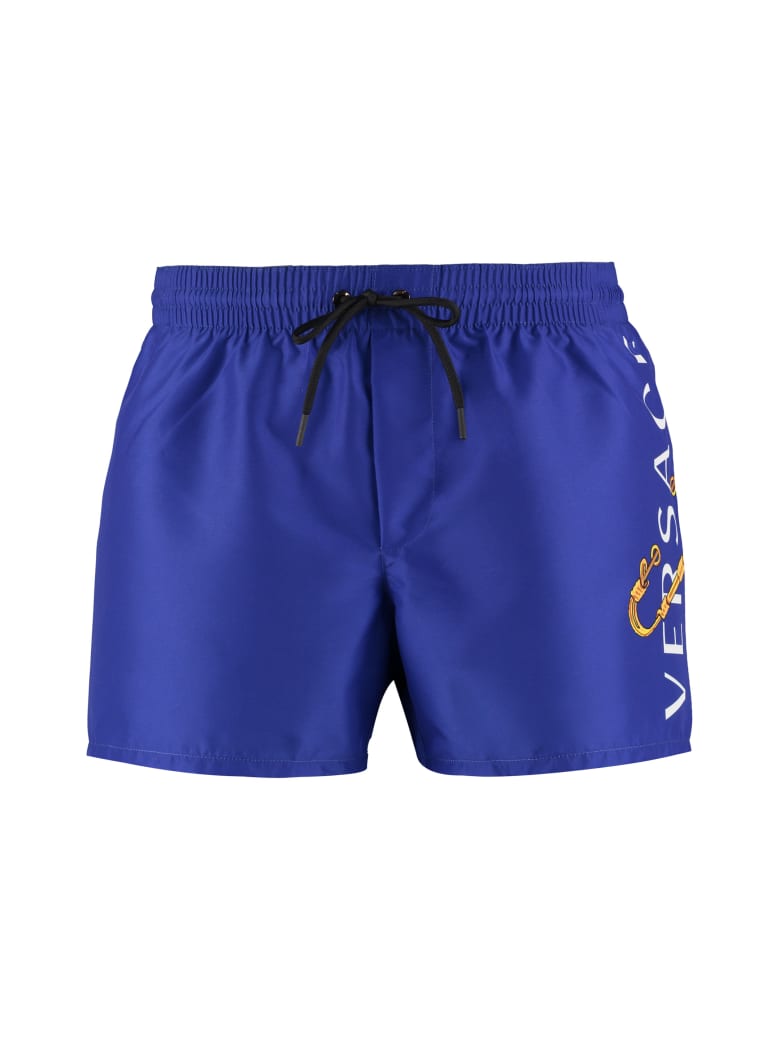 versace shorts price