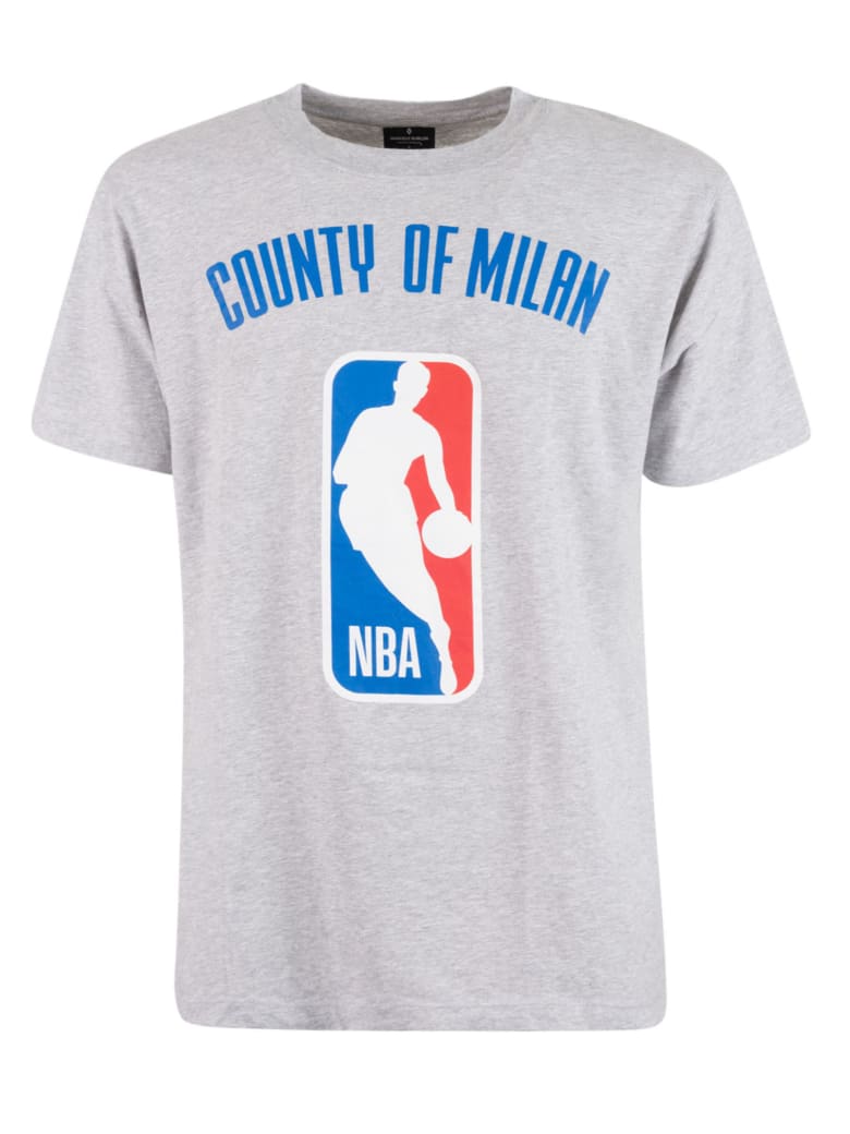 nba t shirts cheap