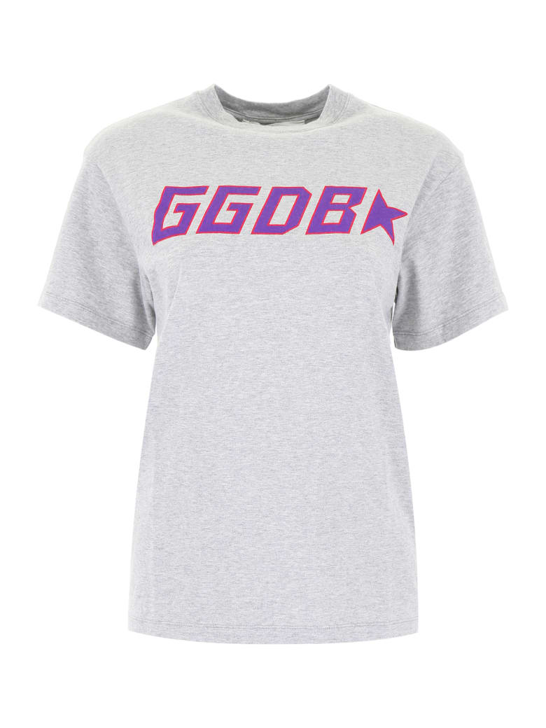 ggdb t shirt