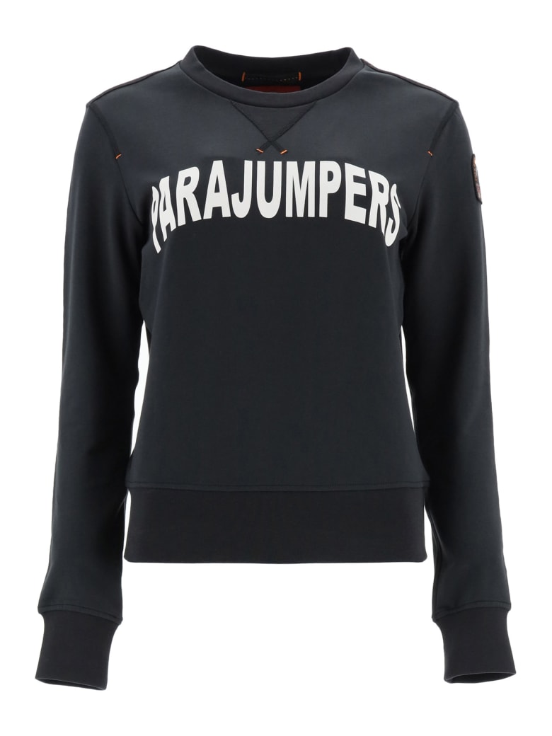 parajumpers t shirt sale