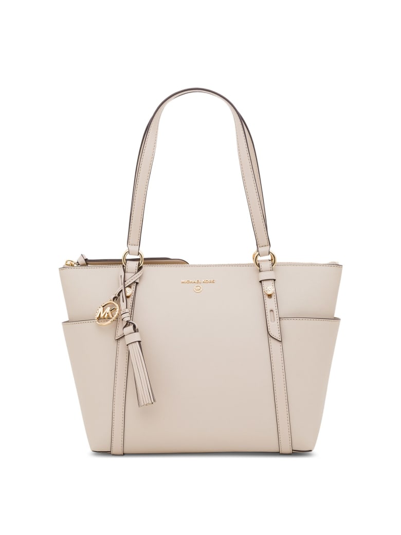 shopper michael kors sale