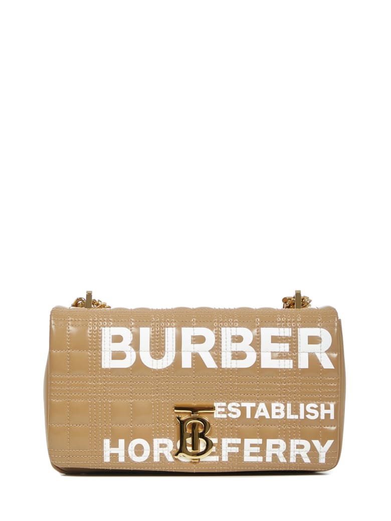 burberry lola bag sale