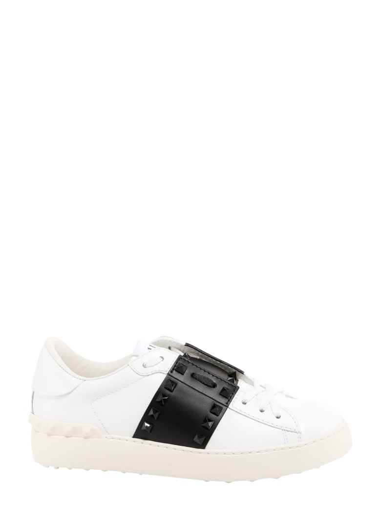 valentino garavani trainers sale