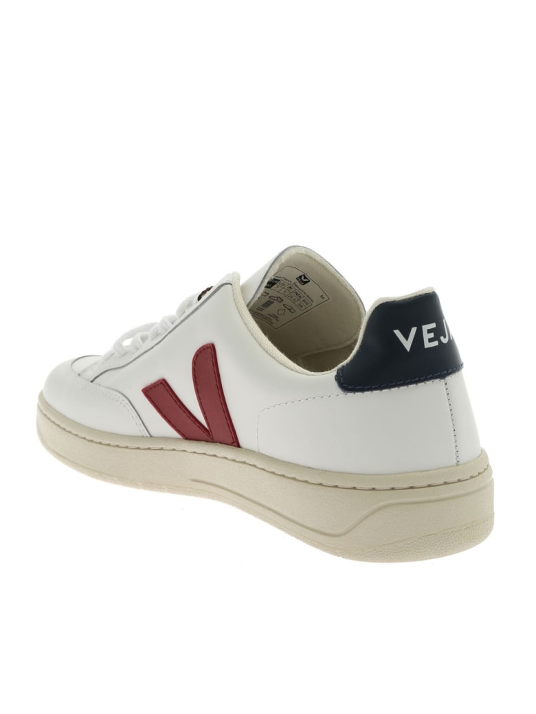 veja v12 black