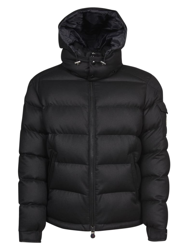 moncler down jacket sale