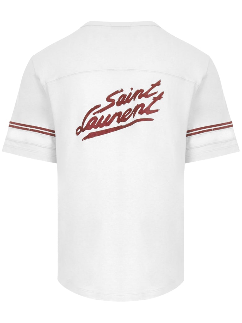 ysl t shirt sale