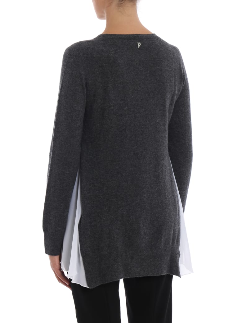 Dondup Sweaters | italist, ALWAYS LIKE A SALE