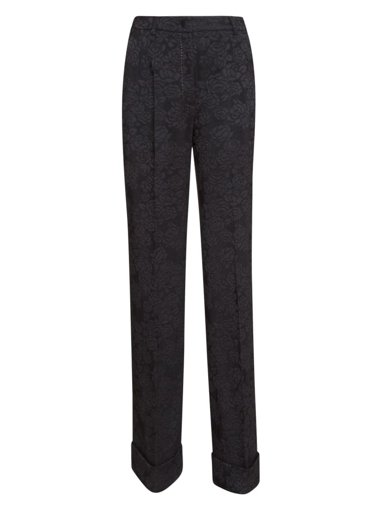 Dolce & Gabbana Trousers | italist, ALWAYS LIKE A SALE