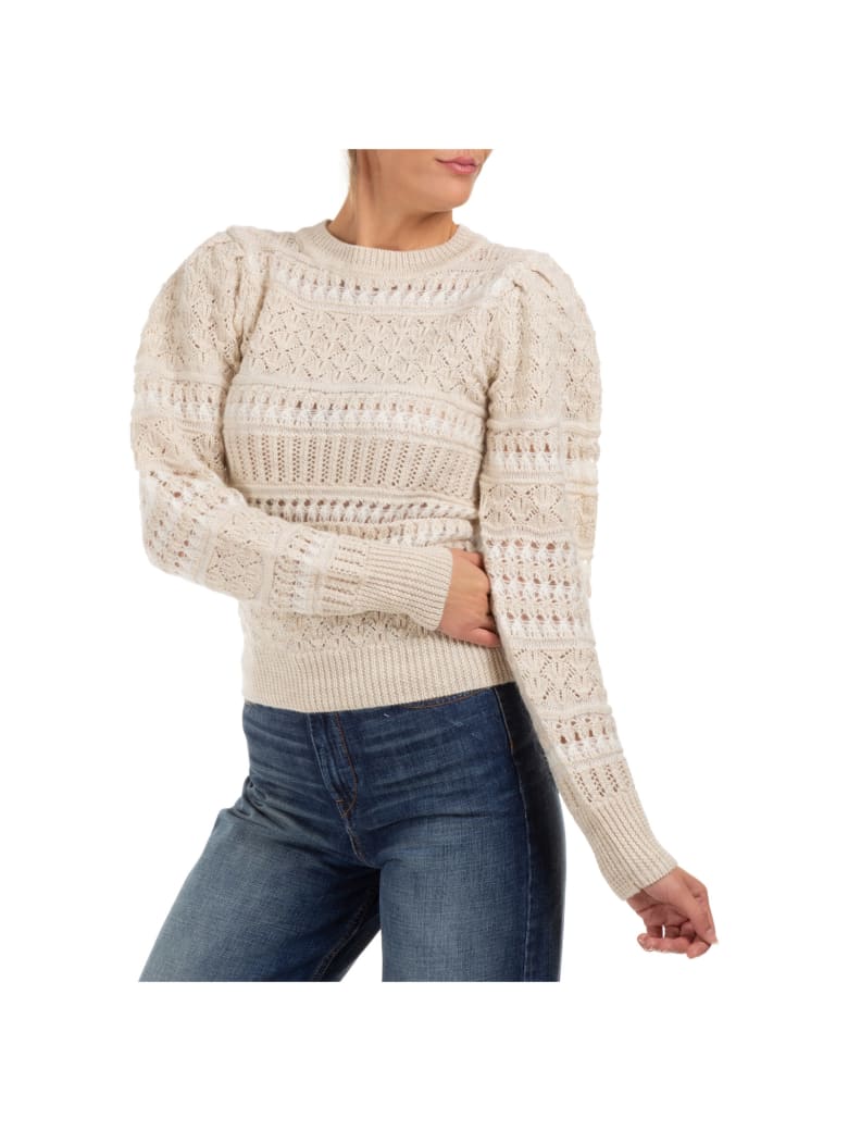 Isabel Marant Étoile Sweaters ALWAYS LIKE A SALE