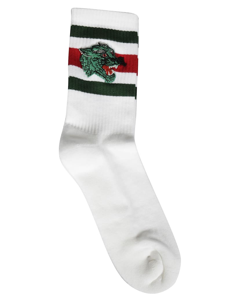 Gucci Socks italist, ALWAYS LIKE A SALE