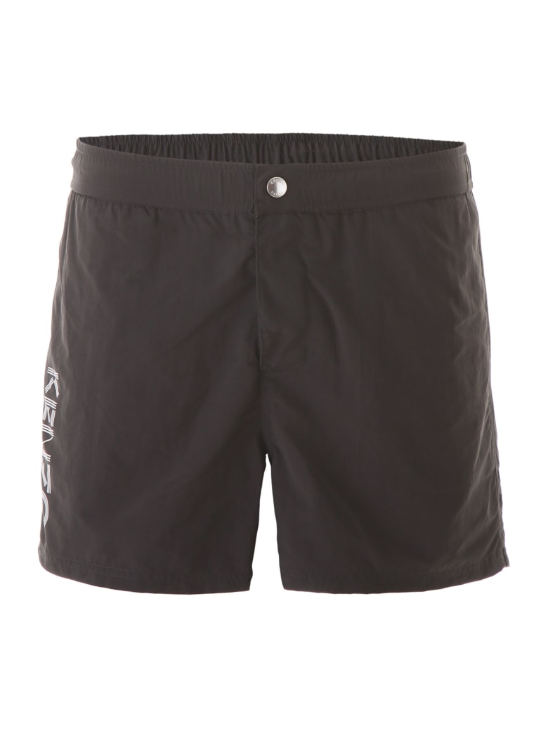 kenzo shorts sale