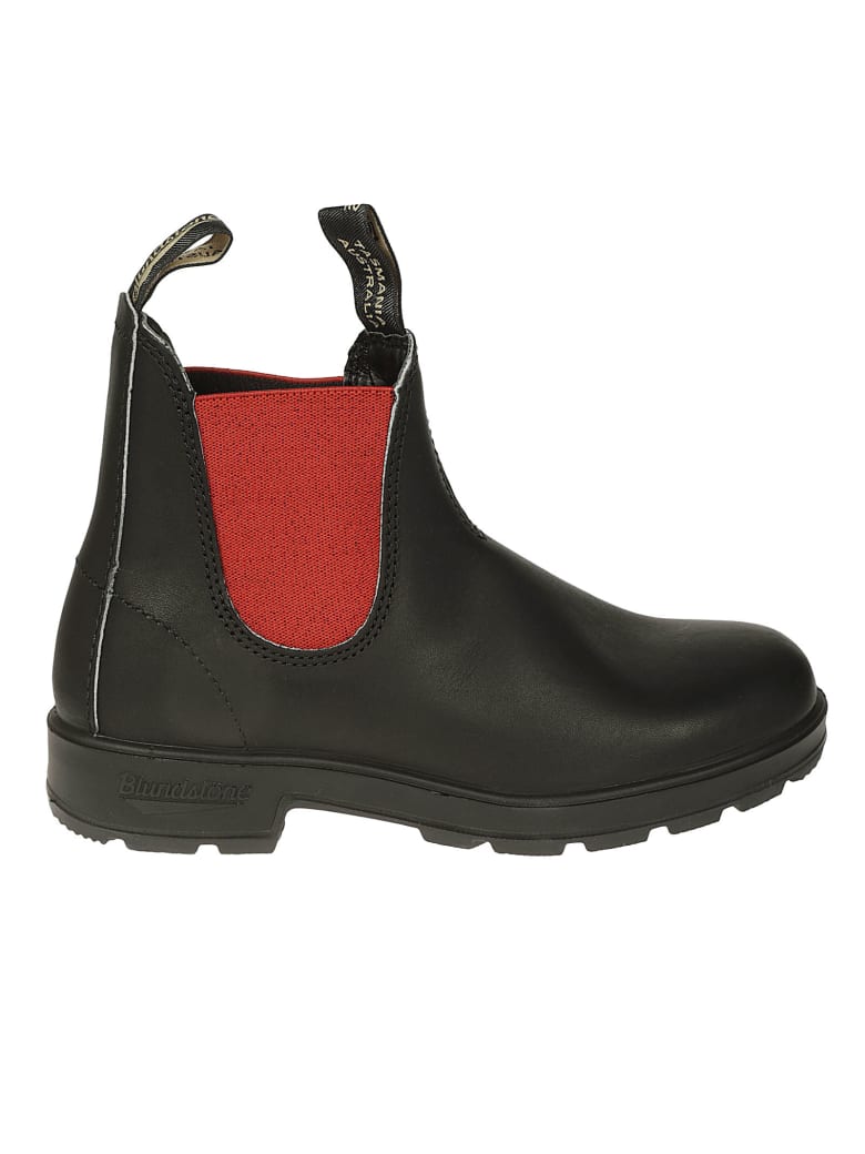 blundstone sale boots