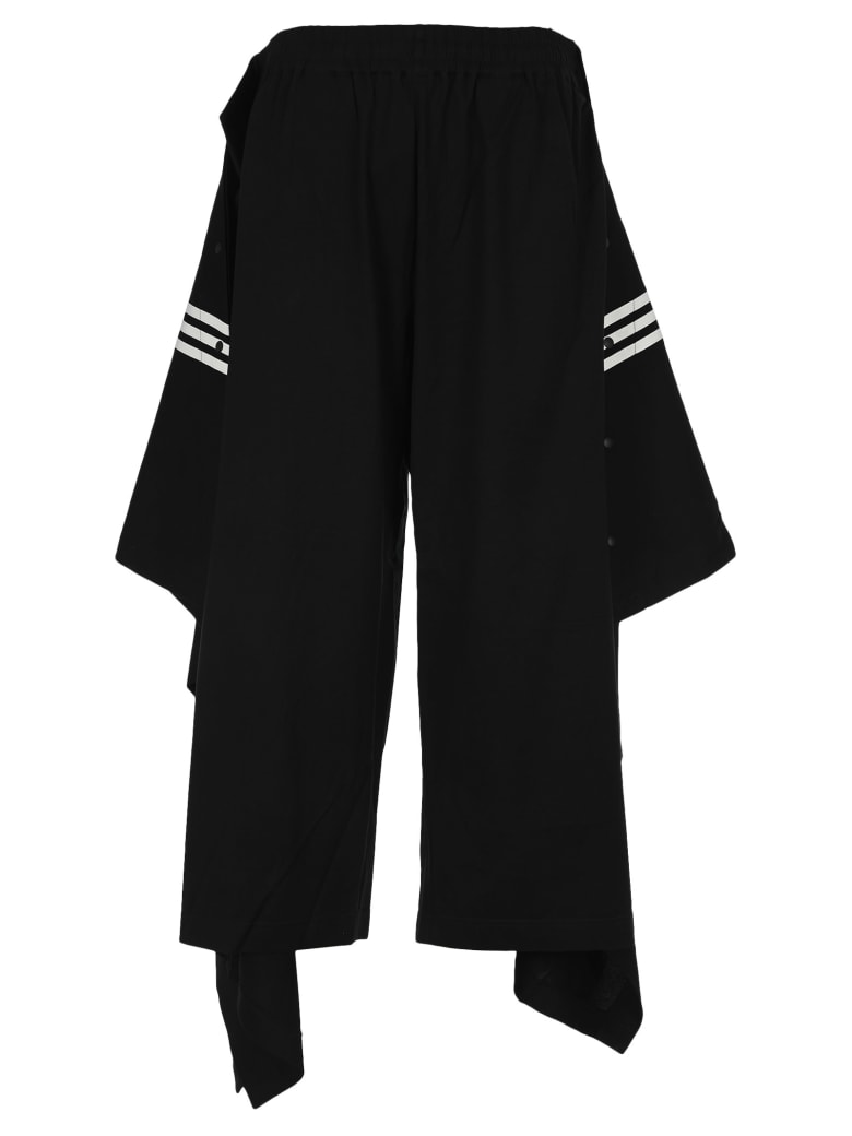 adidas y3 pants