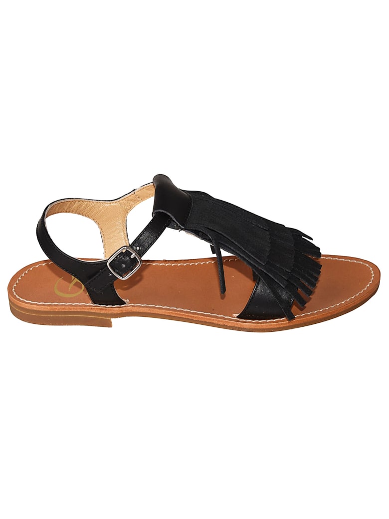 gallucci shoes