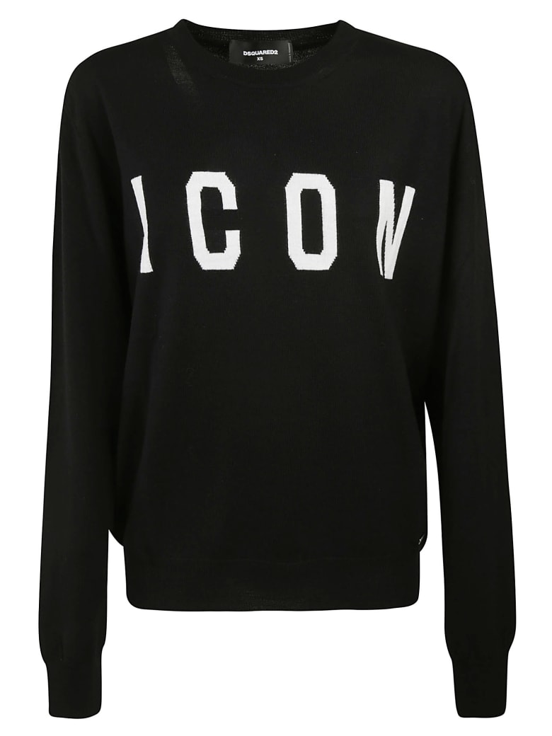 Dsquared2 Sweaters | italist, ALWAYS LIKE A SALE