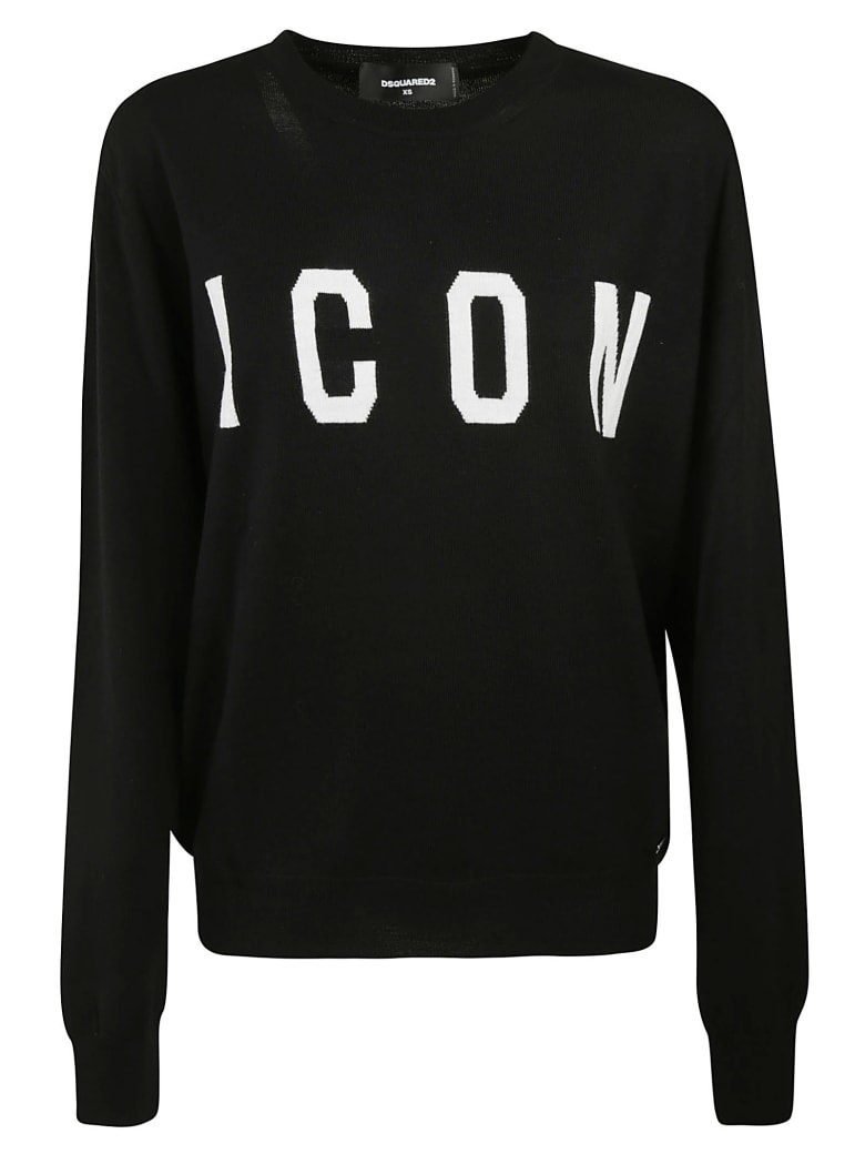 dsquared sweater heren sale