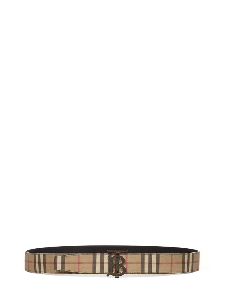 new burberry belt