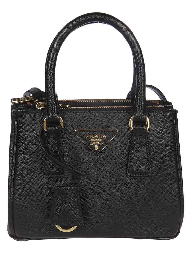 prada saffiano lux tote