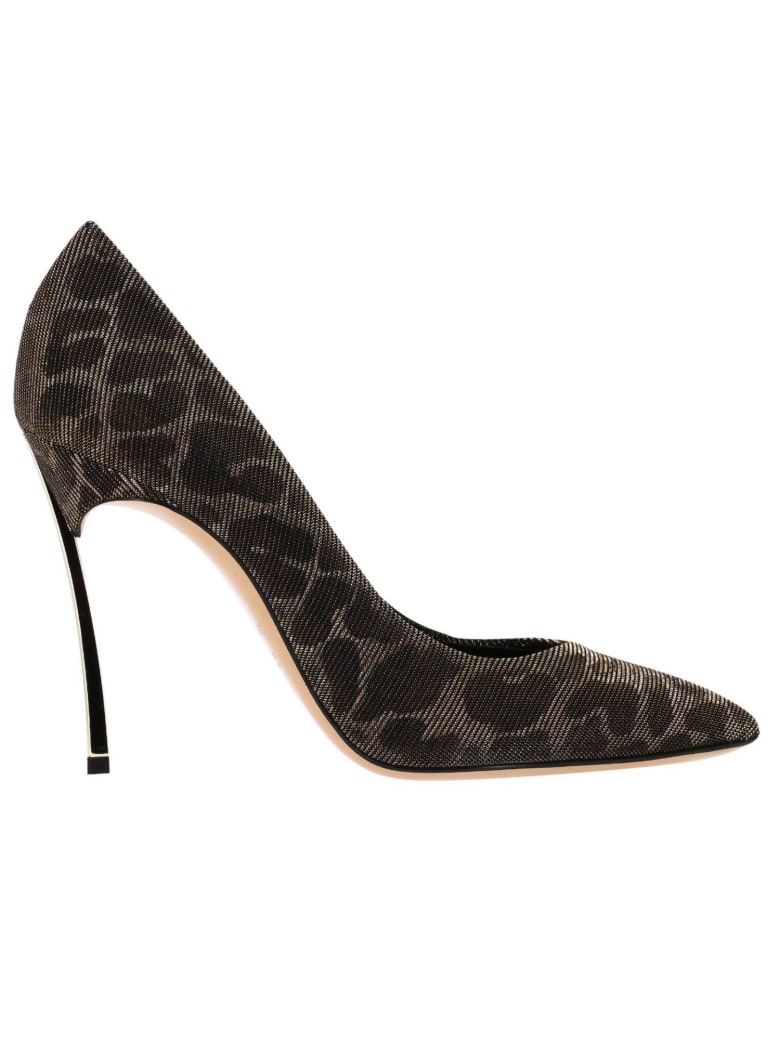 casadei stiletto